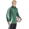 Bluza adidas TIRO 24 Training Top IS1040 zielony XL